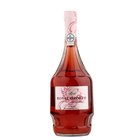 Royal Oporto Pink 0.75L 19%