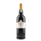 Graham`s Port 2019  LBV 1L 20%