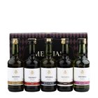 Messias Porto 5x5cl 19.5% Port Wine