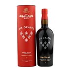 Grahams Port Six Grappes  0.75L 20%