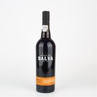 Dalva Porto Tawny 0.75L 19%