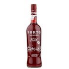 Porto Valdouro Ros 0.75L 19%