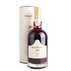 Grahams Port 20y 0.75L 20% tuba