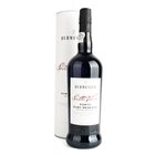 Burmester Sotto Voce Ruby 0.75L 19,5% tuba