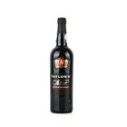 Taylors Select Reserve Port 0.75L 19%