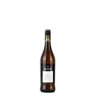 Lustau Jarana Fino 0.75L 15% Sherry