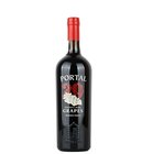 Portal 29 Grapes 0.75L 20% Reserve Porto