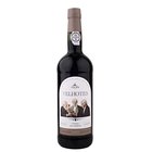 Clem Velhotes Tawny 0.75L 19.5%