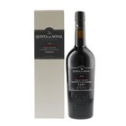 Quinta Do Noval LBV 2018 0.75L 19.5% box
