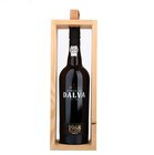 Dalva Porto 1968 0.75L 20% d.box
