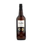 Lustau La Ina Fino 1L 15% sherry