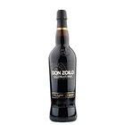 Pedro Ximenez 15y 0.75L 18% Don Zolio