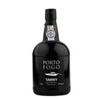 Porto Fogo Tawny 0,75L 20%