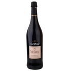 Lustau San Emilio Pedro Ximenz 0,75L 17%