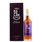 Kavalan Podium 0.7L 46% box