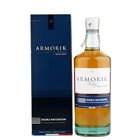 Armorik Double Maturation 0.7L 46%