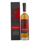 Penderyn Myth 0,7L  41%  box