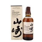 Yamazaki Distillers Reserve 0.7L 43% box