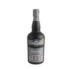 Gerston Lost Distillery 0.7L 43%