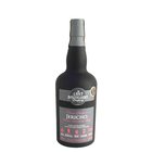 Jericho Lost Distillery 0.7L 43%