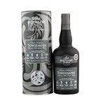 Towiemore Lost Distillery 0.7L 43% tuba