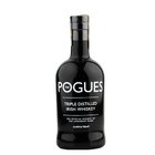 The Pogues  0.7L 40% Irish Whiskey