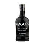 The Pogues Irish Whiskey 0.7L 40%