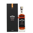 Jack Daniels Sinatra 1L 45% box