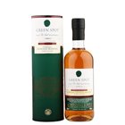 Green Spot Chateau Loville 0.7L 46%