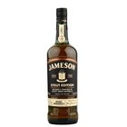 Jameson Caskmates 1L 40% Stout Edition