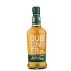 Dubliner Irish 0.7L 40%