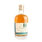 Jurassic Franche Comt 0.7L 40%
