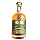 Hyde No.3 1916 Bourbon Matured  0.7L 46%