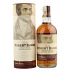 Arran Robert Burns 0.7L 43% tuba