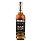 Jameson Black Barrel 0.7L 40%