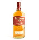 Tullamore Cider Cask 1L 40%