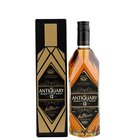 Antiquary 12y 0.7L 40% box