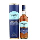 Knappogue Castle 16y 0.7L 43%  Twin Wood