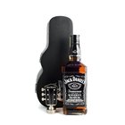 Jack Daniels 0.7L 40% kytara