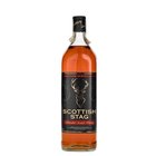 Scottish Stag 1L 43%