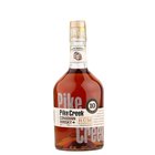 Pike Creek 10y 0.7L 42%