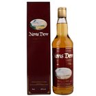 Ben Nevis Special Reserve 0.7L 40%