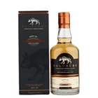 Wolfburn Aurora Sherry OAK 0.7L 46% box