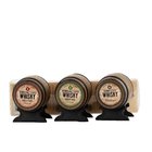 Old St.Andrews Barrels 3x0.05L 40% box