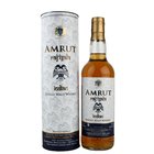 Amrut Raj Igala 0.7L 40% tuba