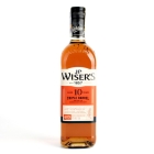 J.P.Wisers 10y 0.7L 40% Triple Barrel