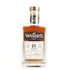 J.P. Wisers 18y 0.7L 40%