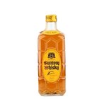 Suntory Whisky 0.7L 40% Yellow Label