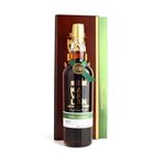 Kavalan Amontillado Sherry 0.7L 56.3%