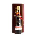 Kavalan Manzanilla Sherry 0.7L 57.8%